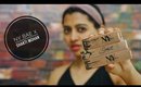 I Tried out the NY Bae X Shakti Mohan Range and this happened! ___  | SuperWowStyle Prachi