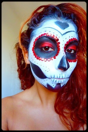 fbskull_bis