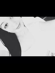 Burcu M.