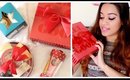 Diwali Gift Ideas with The Body Shop + HUGE GIVEAWAY (OPEN)