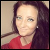 Shannon R.