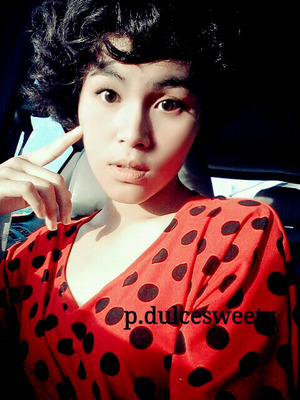Dulce W.