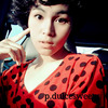 Dulce W.