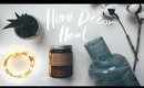 Home Decor Haul!