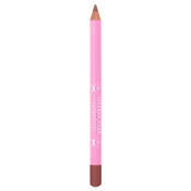 Jeffree Star Cosmetics Velour Lip Liner Allegedly
