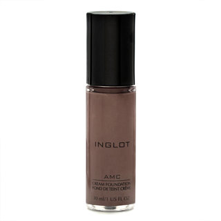 inglot-cosmetics-amc-cream-foundation-nf-dc400