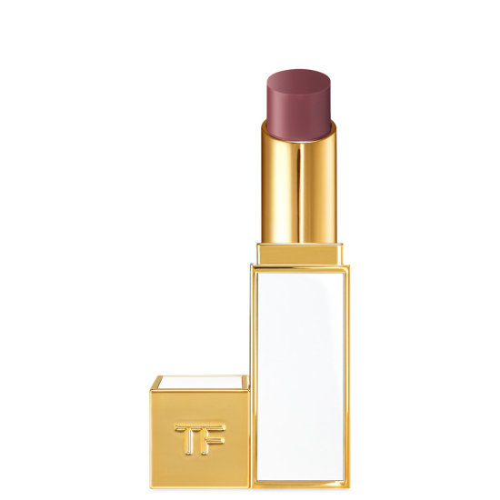 nudiste tom ford