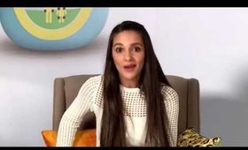 Godrej Good Knight Presents the Children’s Play Day Show Live with Tara Sharma