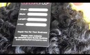 Filipino Curly Hair Extensions - Candy Hair Company
