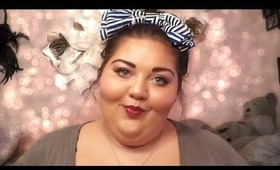 USING MY SEPTEMBER FAVORITES | HD
