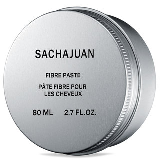 SACHAJUAN Fibre Paste