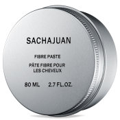 SACHAJUAN Fibre Paste