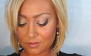How To Create Or Accentuate Almond Eyes