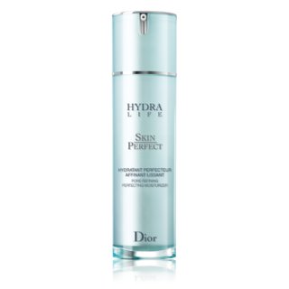Dior Hydra Life Skin Perfect