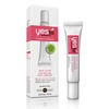 Yes to Grapefruit Dark Circle Correcting Eye Cream