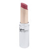 IT Cosmetics  Vitality Lip Flush Lipstick Butter