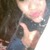 Ruby M.