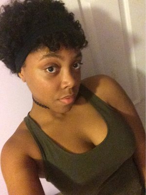Erica M.