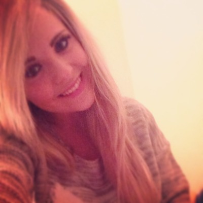 Rachel M.