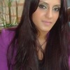 Asha R.