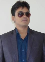Madan M.