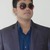 Madan M.