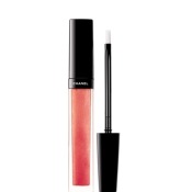 Chanel AQUALUMIERE GLOSS High Shine Sheer Concentrate