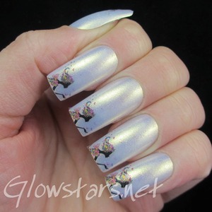 Read the blog post at http://glowstars.net/lacquer-obsession/2014/01/featuring-moon-sugar-rainbow-nature-girl-decals/