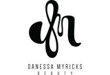 Danessa Myricks Beauty