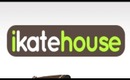 HAUL/REVIEW | ikatehouse.com