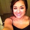 Alyssa G.