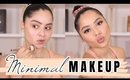 This Makeup Makes Me Feel Good | Products I Use Daily