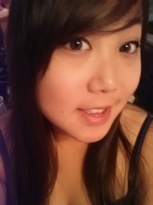 Lily P.