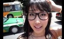 Vlog: I AM IN TOKYO
