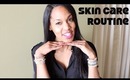 My Secret to Clear Skin | Alisha's Guide