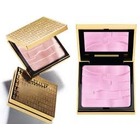 Celebration Palette Complexion Highlighter