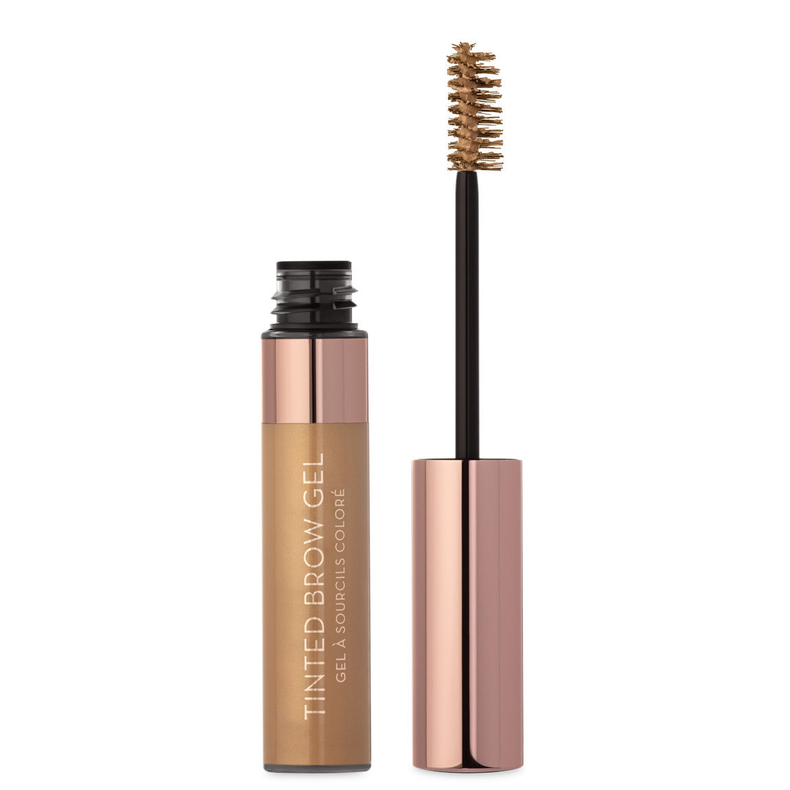 アナスタシア ビバリーヒルズ Tinted Brow Gel Blonde | Beautylish