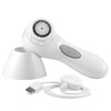 Clarisonic Aria Sonic Skin Cleansing Brush