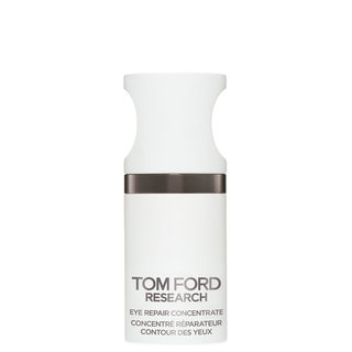 TOM FORD Research Eye Repair Concentrate