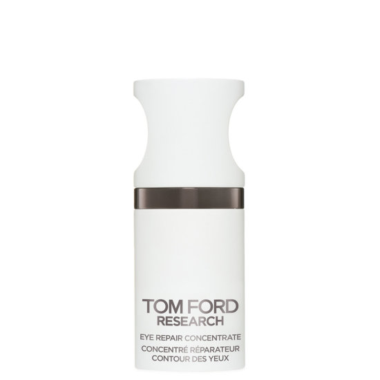 TOM FORD Research Eye Repair Concentrate | Beautylish