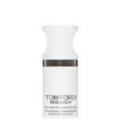 TOM FORD Research Eye Repair Concentrate