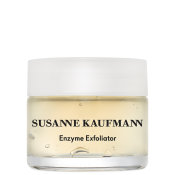 Susanne Kaufmann Enzyme Exfoliator