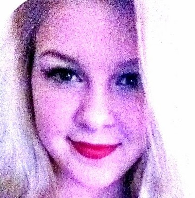 Chrissie F.