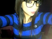 Ana R.