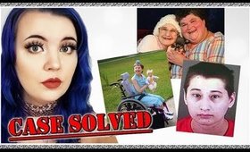 UNBELIEVEABLE | THE GYPSY ROSE BLANCHARD CASE