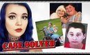 UNBELIEVEABLE | THE GYPSY ROSE BLANCHARD CASE