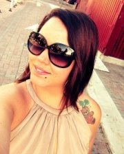 Tamara H.