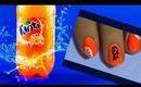 ໓ fanta köröm | kérésre ໓