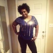 Tiffany N.