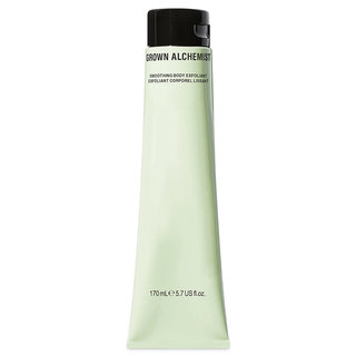 Grown Alchemist Smoothing Body Exfoliant
